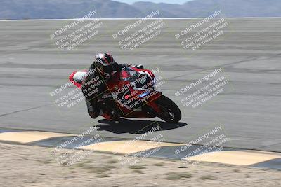 media/Sep-13-2025-2WTD (Sat) [[fb48f02c95]]/C Group/Session 4 (Bowl)/